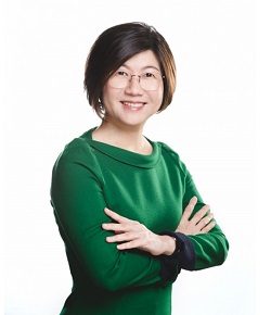 Dr. Chow Sook Khuan