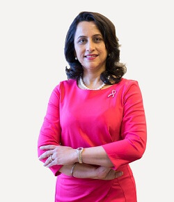 Dr. Harjit Kaur Perdamen