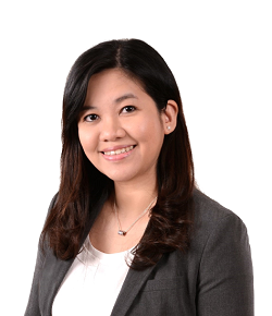 Dr. Liew Siew Khei