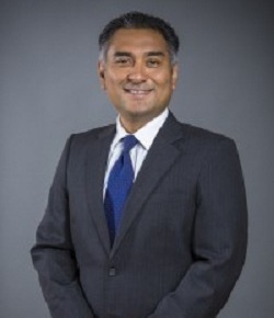 Dr. Amir Azlan