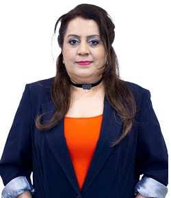 Dr. Prasanna Kannankutty