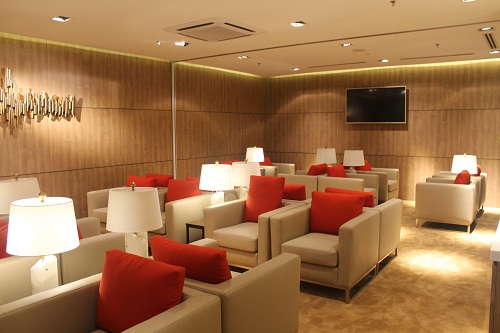 Sunway Medical Centre Kuala Lumpur