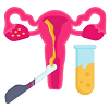 Inseminasi