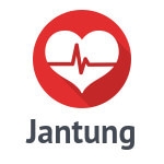 Jantung