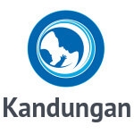 Kandungan