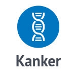 Kanker