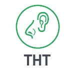 THT