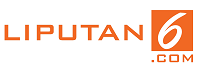 Liputan 6